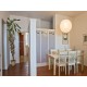 Properties for Sale_APARTMENT WITH PANORAMIC TERRACE IN THE HISTORIC CENTER OF FERMO in Marche in Italy in Le Marche_5